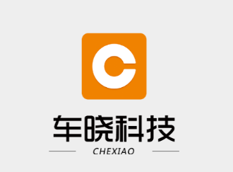 查车优信版app