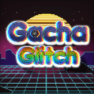 Gacha Glitch中文版