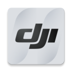 dji virtual flight