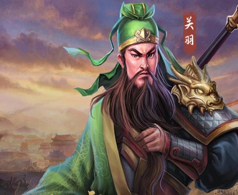 战棋三国2百度游戏版