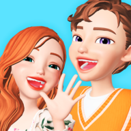 ZEPETO（崽崽国际版）