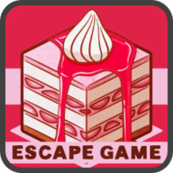 逃生游戏休闲室(EscapeGame)