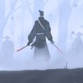 Samurai(武士的故事)