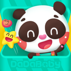 DaDaBabyapp