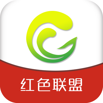 平邑手机台app