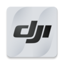 DJI Fly app