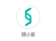 顾小家app