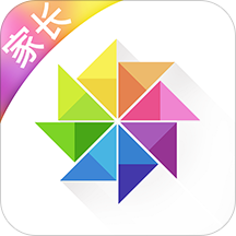 太平东部校区家长端app