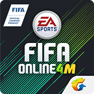 FIFAonline4手机版