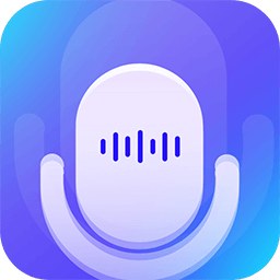 专业变声器咔森app