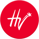 HireVue