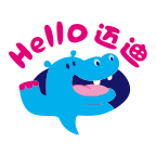 Hello迈迪app