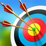 射箭世界巡回赛Archery World Tour手游