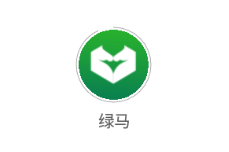 绿马app