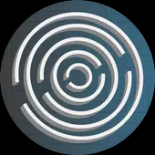 环形迷宫3DCircular Maze 3D