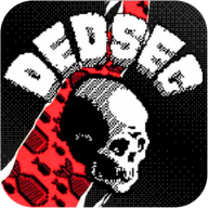 DedSec(看门狗2免费版)