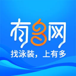 有多网app