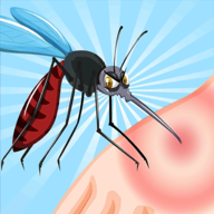 蚊子瞄准3DMosquito Aim 3D