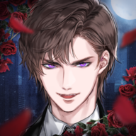 暮光恋人Twilight Lovers