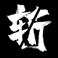 SZZK(逝斩之刻萤)