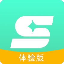 星游app