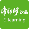 康师傅移动大学app