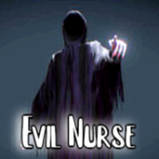 邪恶的护士超越恐惧Evil Nurse Beyond Fear