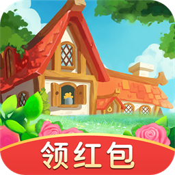 魔力养花赚钱app