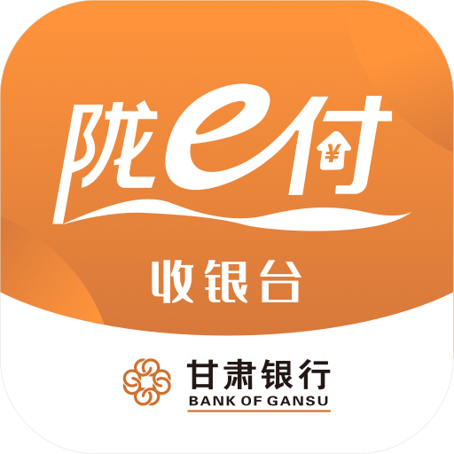 陇e付app