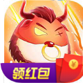 大战牛魔王游戏