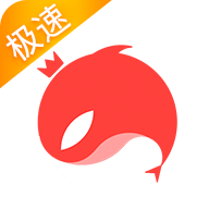 猎游极速版app