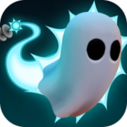 幽灵猎人3DGhost Hunter 3D