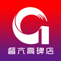 督亢高碑店app