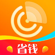 优惠雷达app