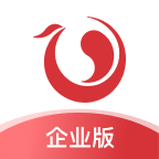 北京农商银行企业版app