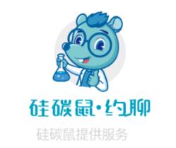 硅碳鼠约聊app