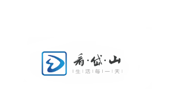 看岱山app