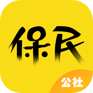 保民公社app