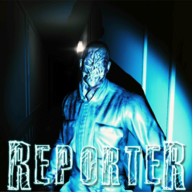 宣告者起源汉化版(Reporter)