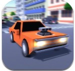 Mini Traffic Racer(迷你交通赛车手)