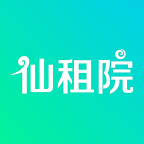 仙租院app