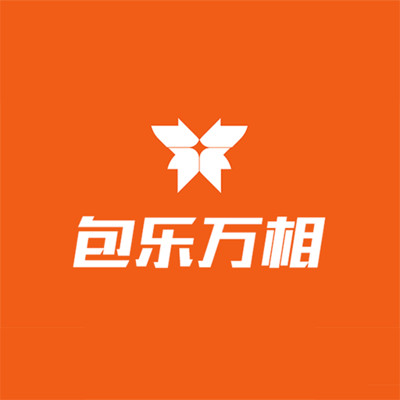 包乐万相app