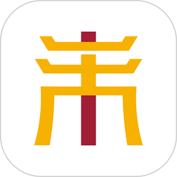 天大馆app(中医医疗)