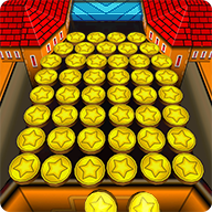 Coin Dozer(金币推土机中文破解版)