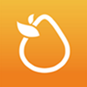 柚柚助手app(办公管理)