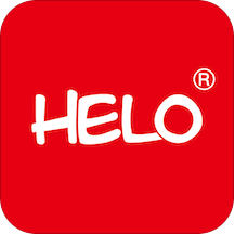 HELO-人事服务自助平台
