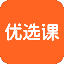 VIPKID优选课app