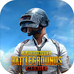 pubg地铁逃生体验服2023( PUBG MOBILE)