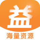 益尔多app