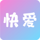 快爱同城相亲交友app